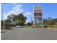 Lot 11, 13 Wren Close, Laurieton NSW 2443