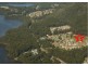 Lot 63, 8 Candlebark Court, Laurieton NSW 2443