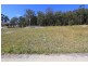 Lot 63, 8 Candlebark Court, Laurieton NSW 2443