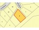 Lot 63, 8 Candlebark Court, Laurieton NSW 2443