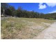Lot 63, 8 Candlebark Court, Laurieton NSW 2443