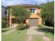 17 Pioneer Street, North Haven NSW 2443