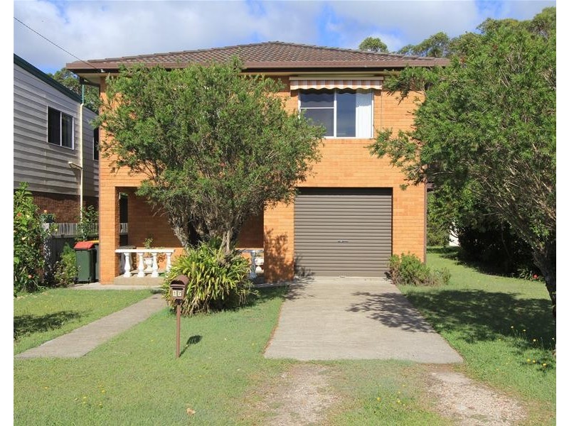 17 Pioneer Street, North Haven NSW 2443