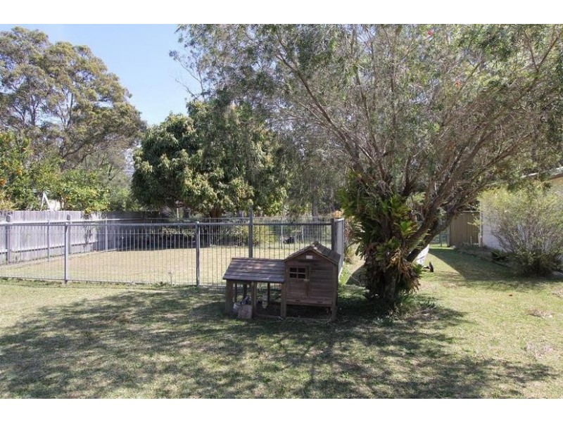 17 Pioneer Street, North Haven NSW 2443