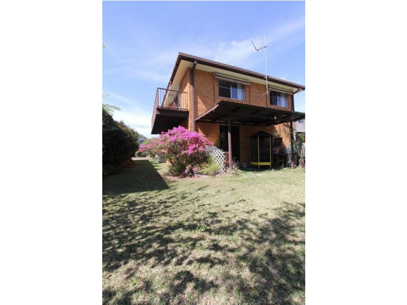 17 Pioneer Street, North Haven NSW 2443