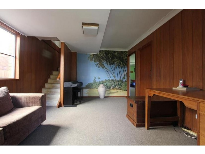 17 Pioneer Street, North Haven NSW 2443