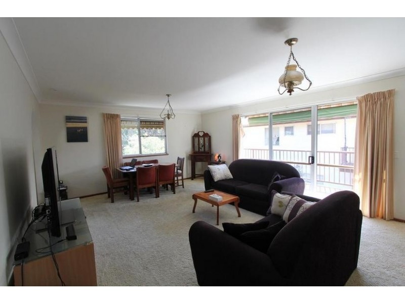 17 Pioneer Street, North Haven NSW 2443