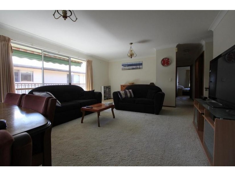 17 Pioneer Street, North Haven NSW 2443