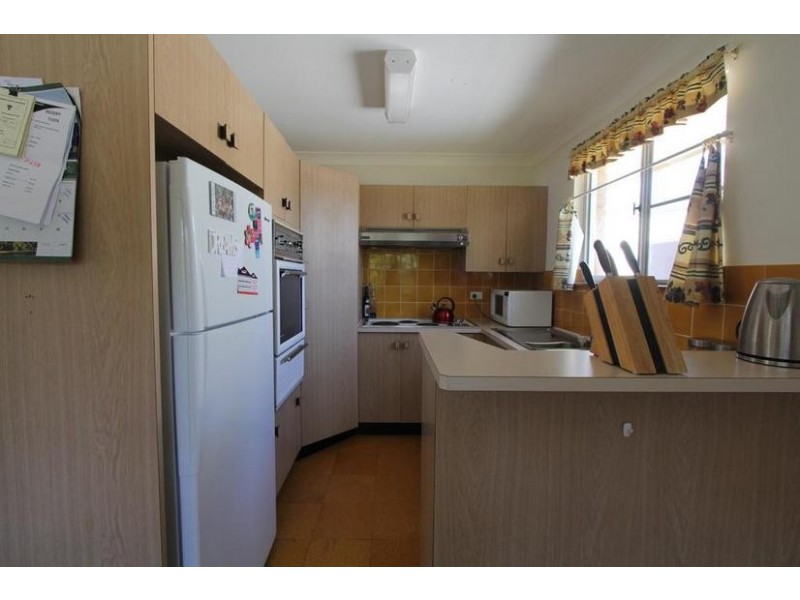 17 Pioneer Street, North Haven NSW 2443