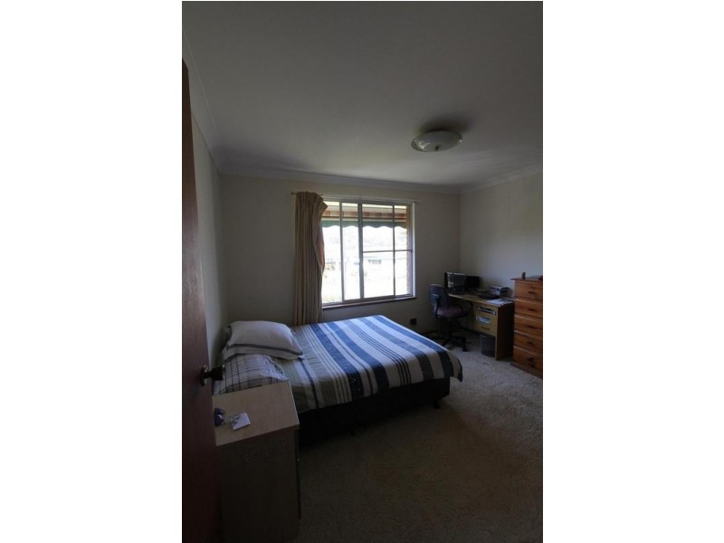 17 Pioneer Street, North Haven NSW 2443