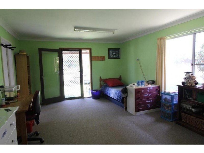 17 Pioneer Street, North Haven NSW 2443