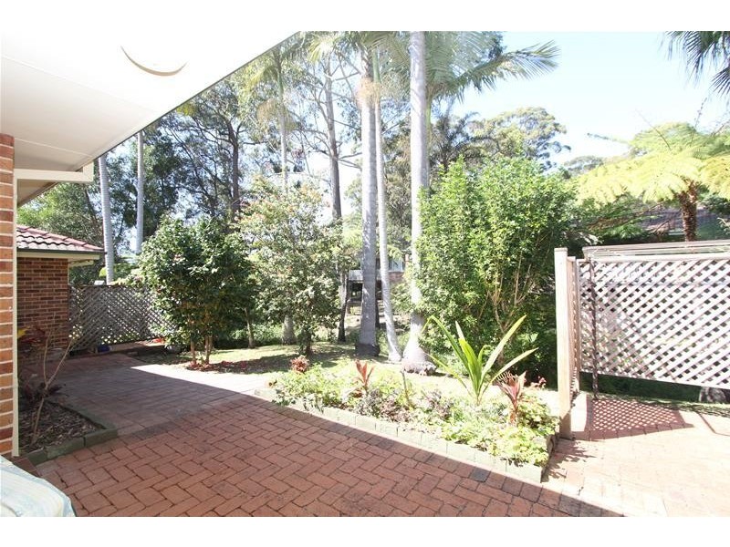 2/372 Ocean Drive, Laurieton NSW 2443