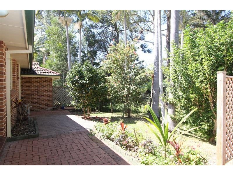 2/372 Ocean Drive, Laurieton NSW 2443