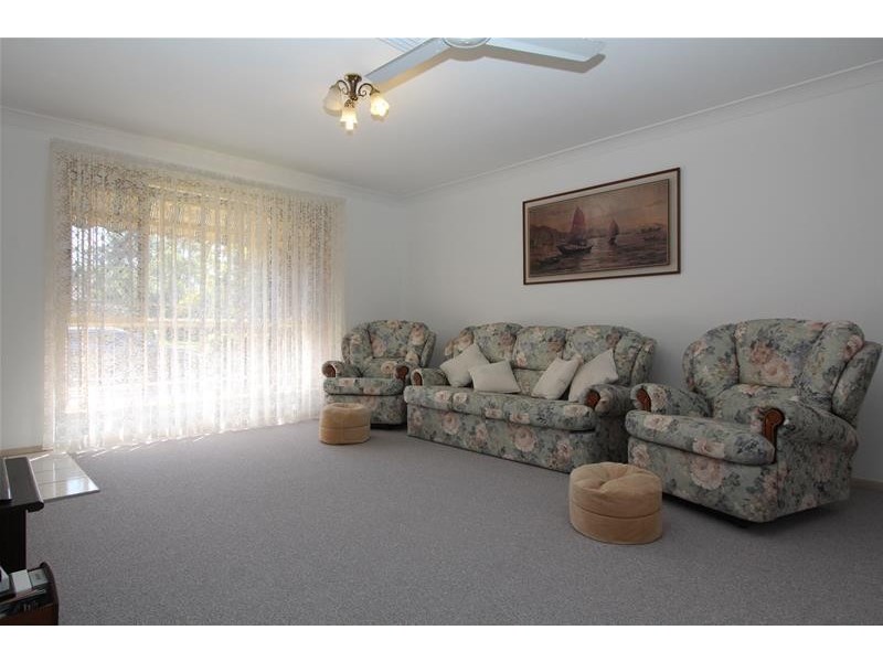 2/372 Ocean Drive, Laurieton NSW 2443