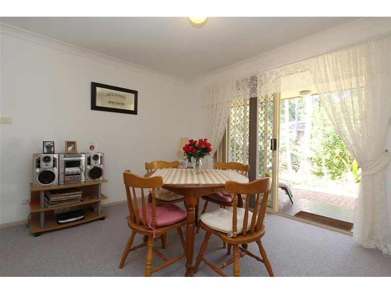 2/372 Ocean Drive, Laurieton NSW 2443