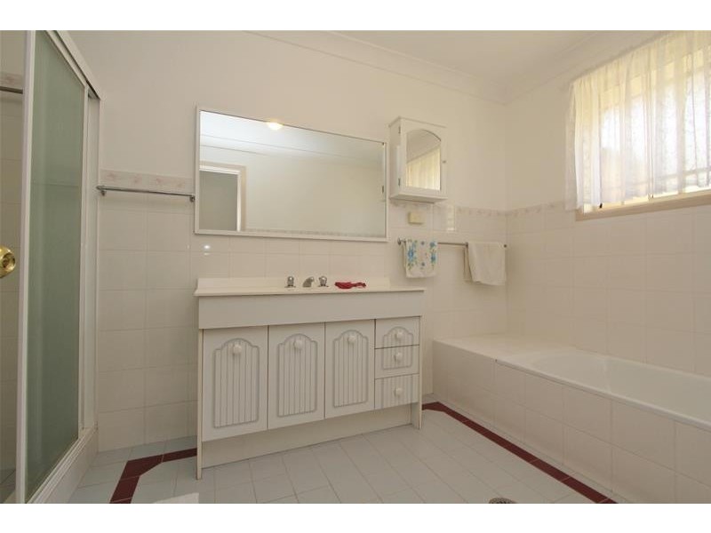 2/372 Ocean Drive, Laurieton NSW 2443