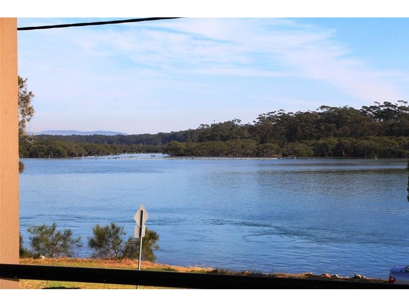 72 The Boulevarde, Dunbogan NSW 2443