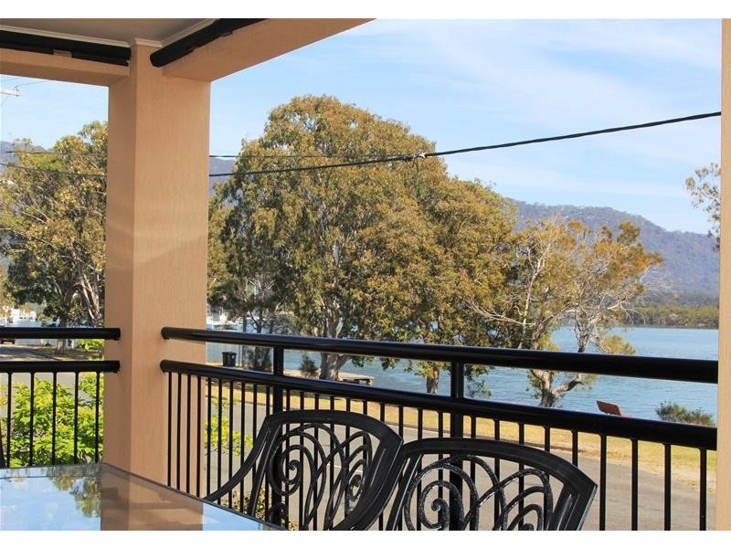 72 The Boulevarde, Dunbogan NSW 2443