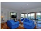 72 The Boulevarde, Dunbogan NSW 2443