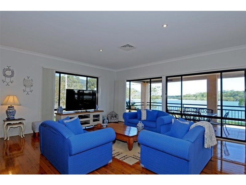 72 The Boulevarde, Dunbogan NSW 2443