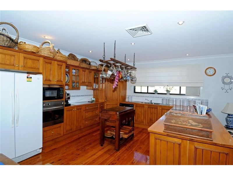 72 The Boulevarde, Dunbogan NSW 2443