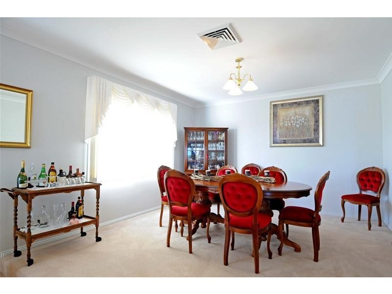 72 The Boulevarde, Dunbogan NSW 2443