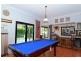 72 The Boulevarde, Dunbogan NSW 2443