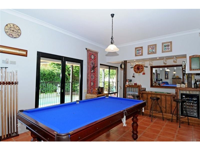 72 The Boulevarde, Dunbogan NSW 2443