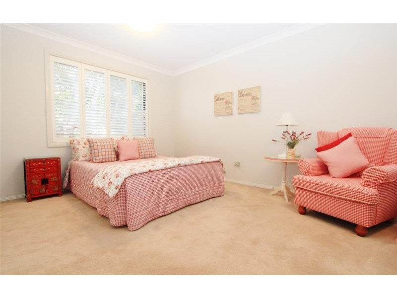 72 The Boulevarde, Dunbogan NSW 2443