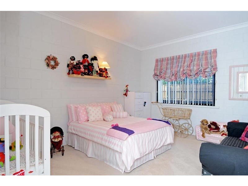 72 The Boulevarde, Dunbogan NSW 2443