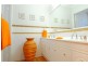 72 The Boulevarde, Dunbogan NSW 2443