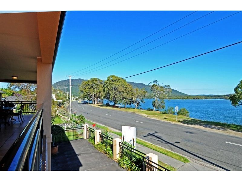 72 The Boulevarde, Dunbogan NSW 2443