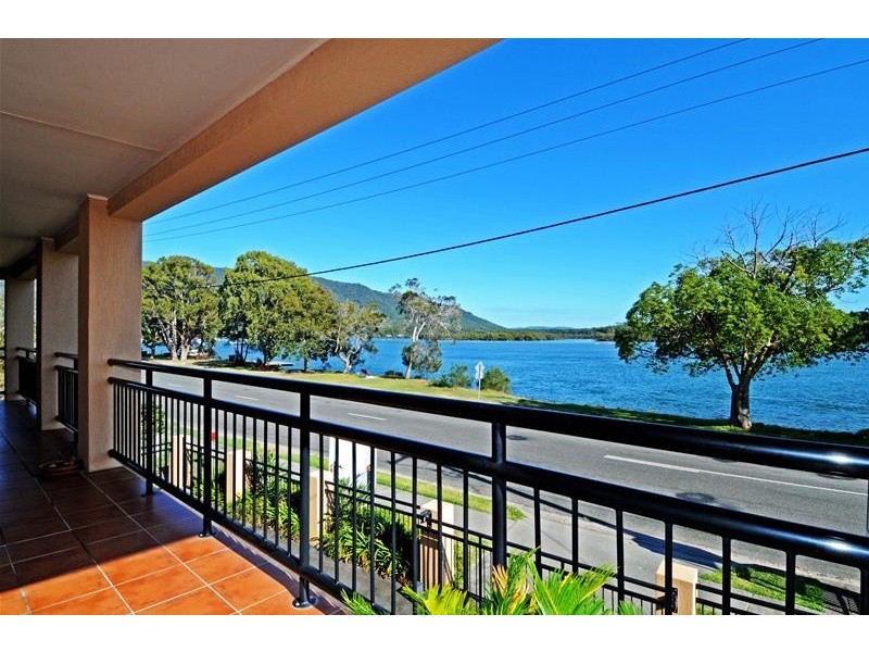 72 The Boulevarde, Dunbogan NSW 2443