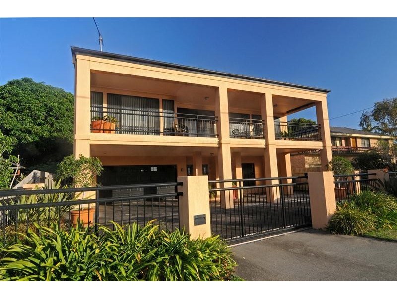 72 The Boulevarde, Dunbogan NSW 2443