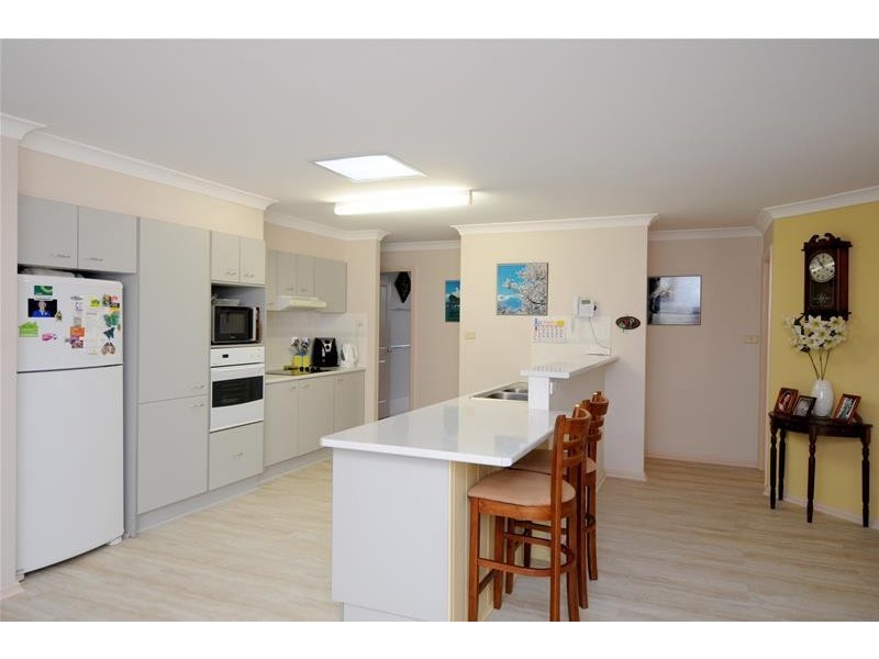 44 Koonwarra Street, Laurieton NSW 2443