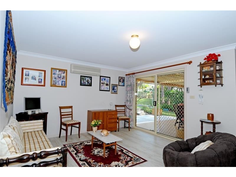 44 Koonwarra Street, Laurieton NSW 2443