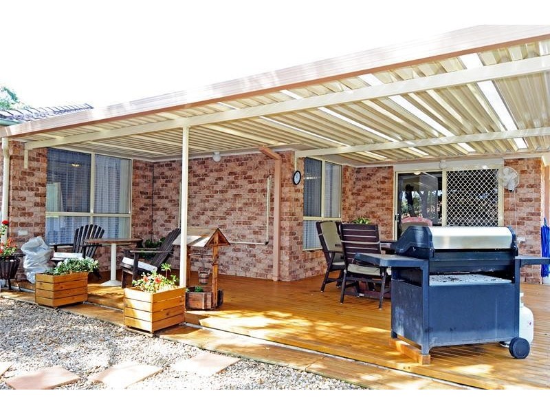 44 Koonwarra Street, Laurieton NSW 2443
