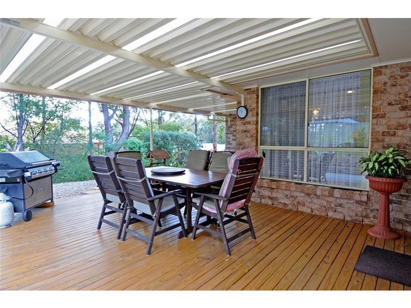 44 Koonwarra Street, Laurieton NSW 2443