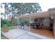 44 Koonwarra Street, Laurieton NSW 2443