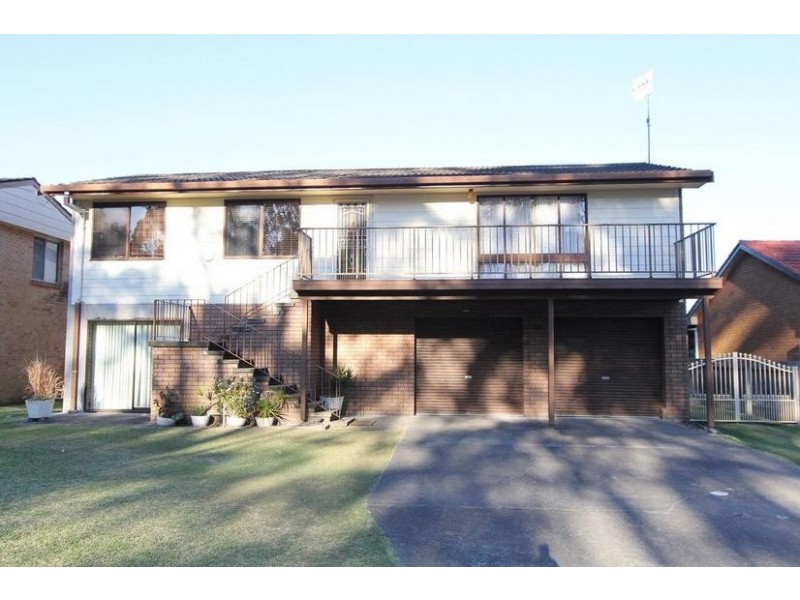 14 Pioneer Street, North Haven NSW 2443