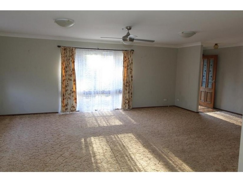 14 Pioneer Street, North Haven NSW 2443