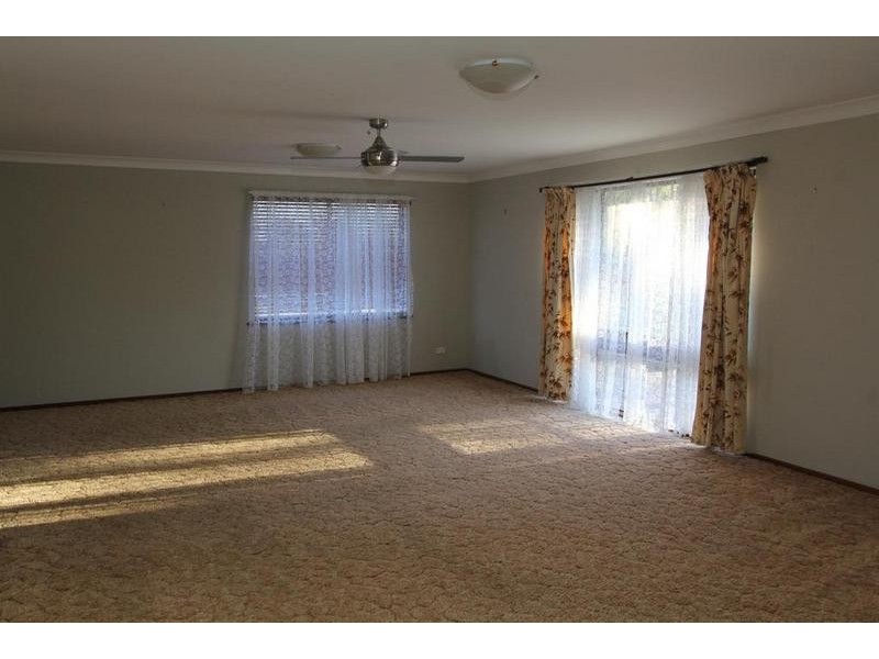 14 Pioneer Street, North Haven NSW 2443