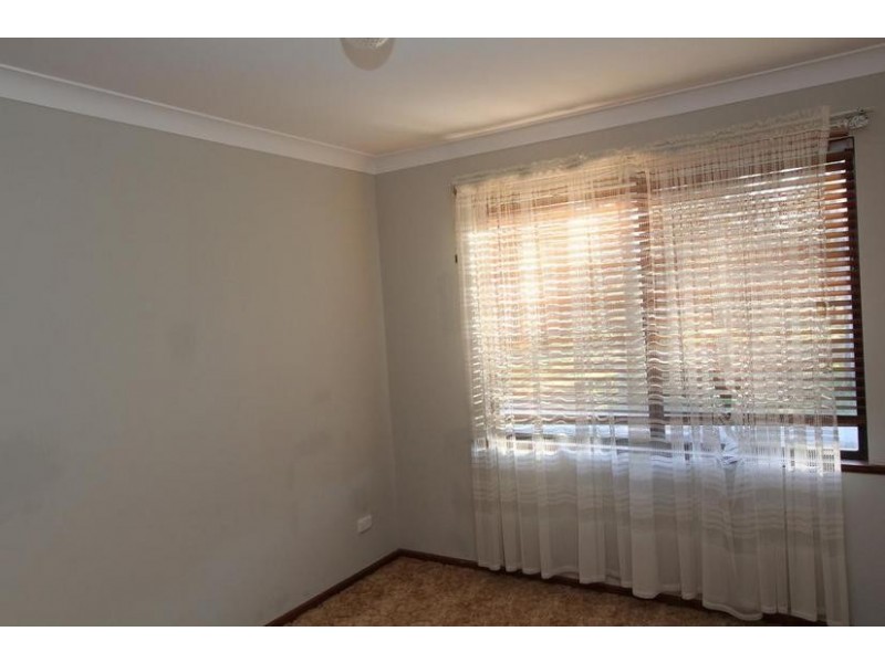 14 Pioneer Street, North Haven NSW 2443