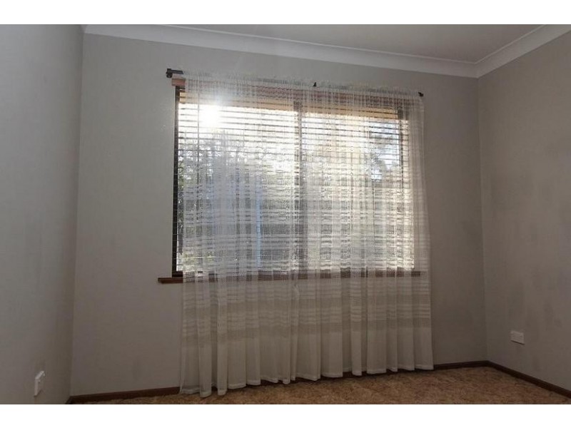 14 Pioneer Street, North Haven NSW 2443