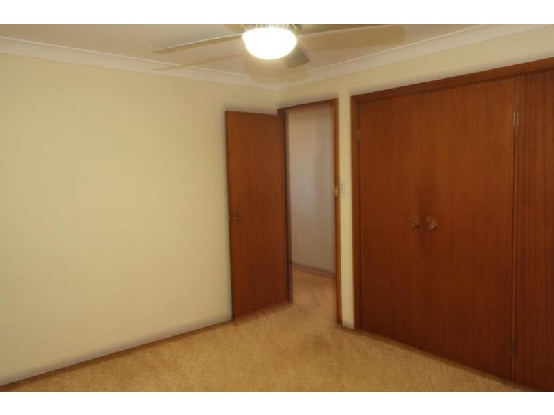 14 Pioneer Street, North Haven NSW 2443