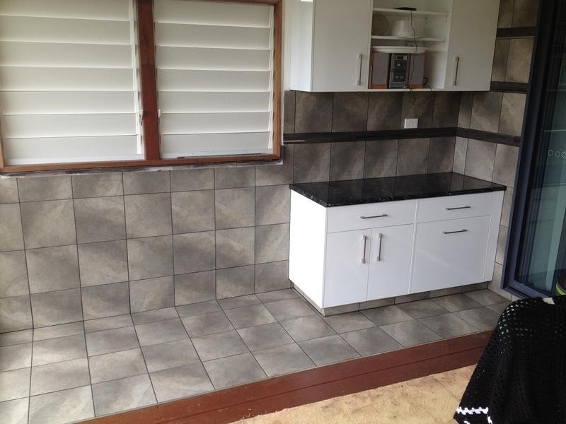 14 Pioneer Street, North Haven NSW 2443