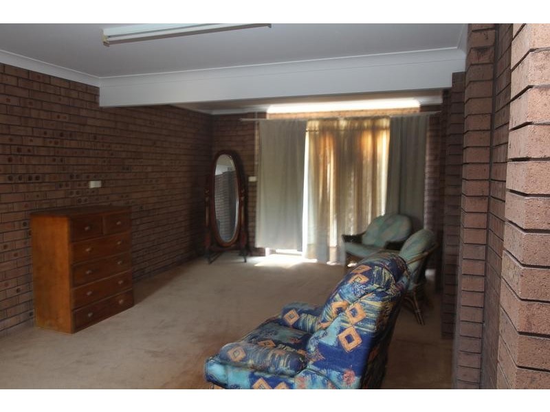 14 Pioneer Street, North Haven NSW 2443