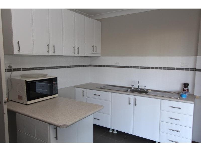 14 Pioneer Street, North Haven NSW 2443