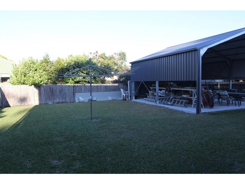 14 Pioneer Street, North Haven NSW 2443