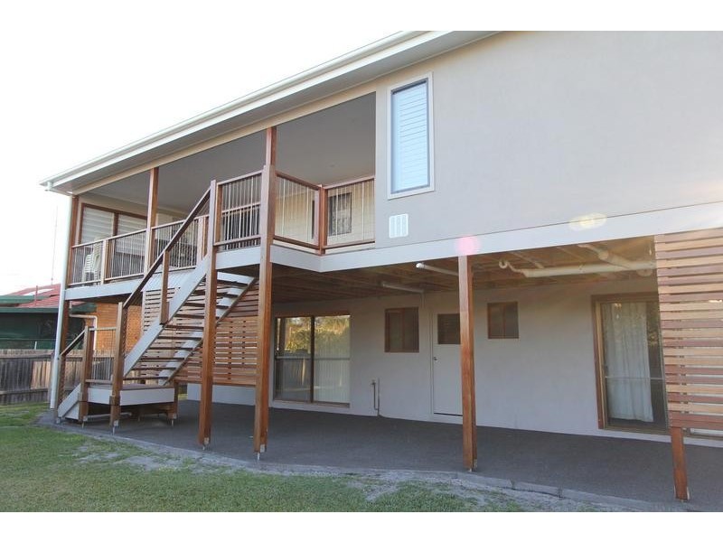 14 Pioneer Street, North Haven NSW 2443